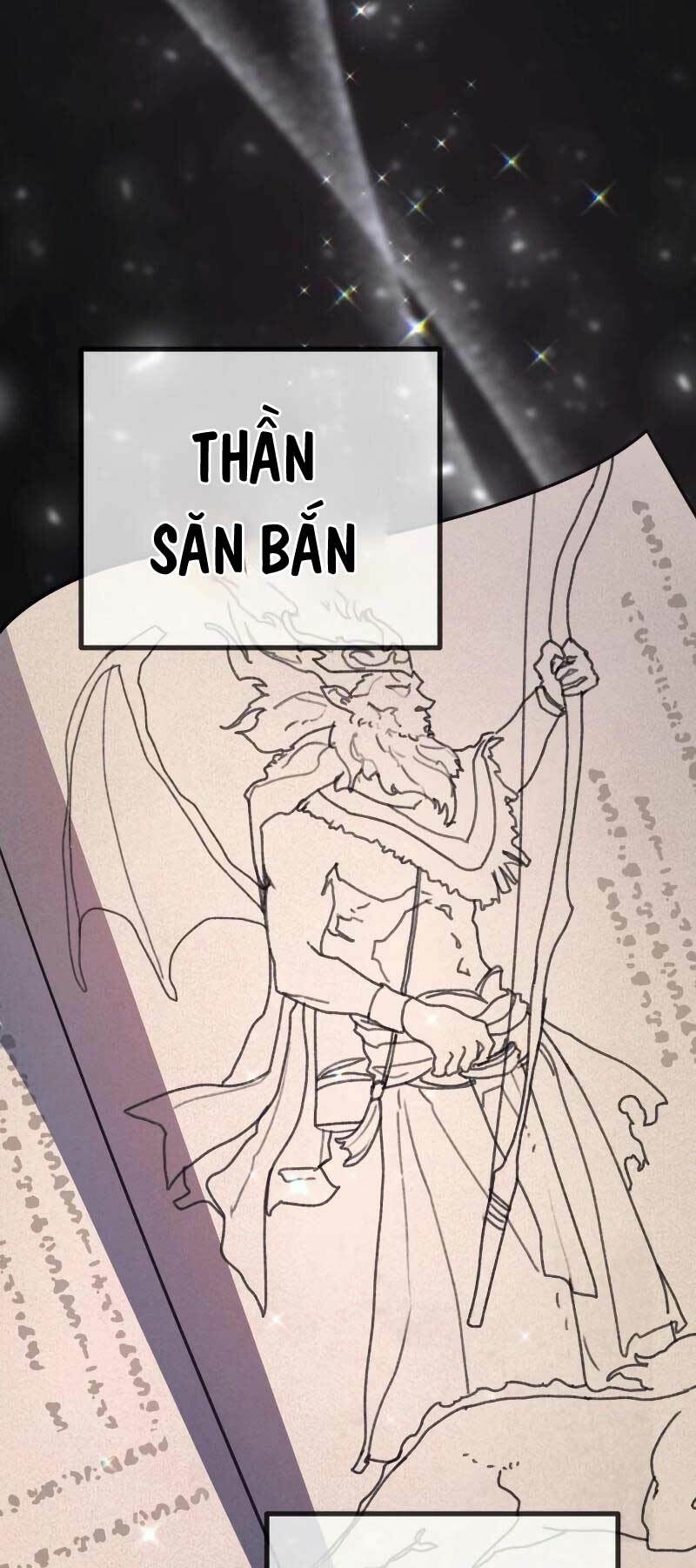 Quỷ Troll Mạnh Nhất Thế Giới - Chapter 55 - Page 40