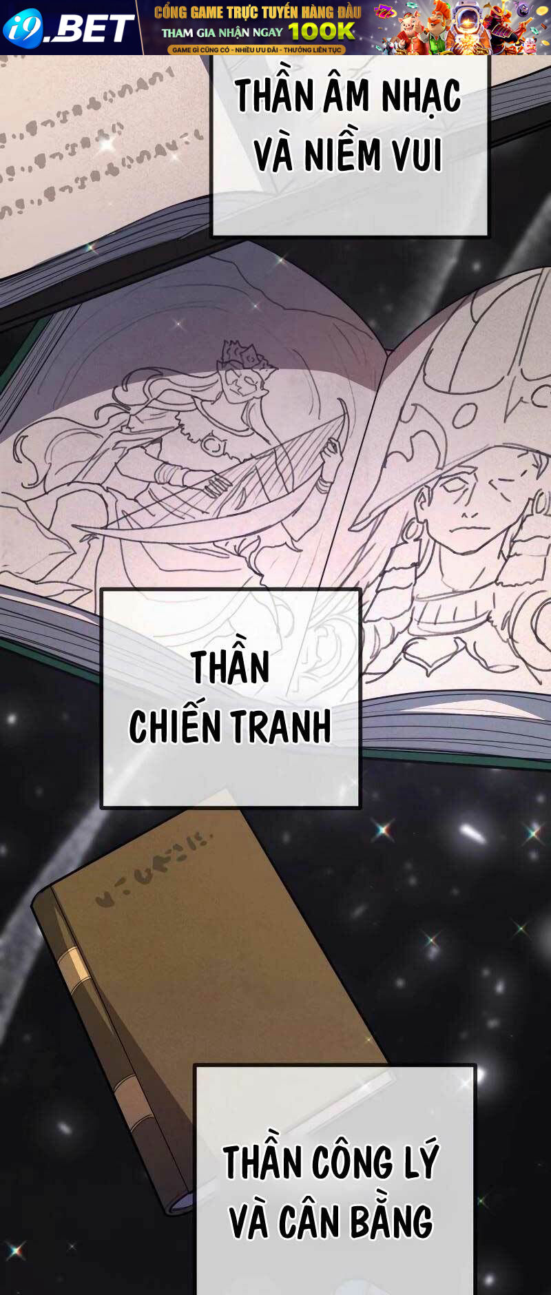 Quỷ Troll Mạnh Nhất Thế Giới - Chapter 55 - Page 41