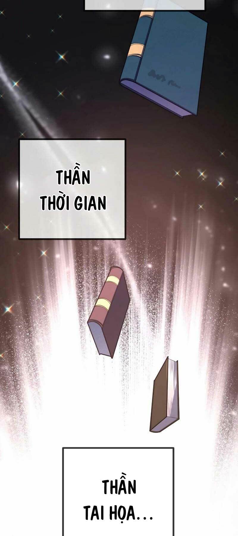 Quỷ Troll Mạnh Nhất Thế Giới - Chapter 55 - Page 42