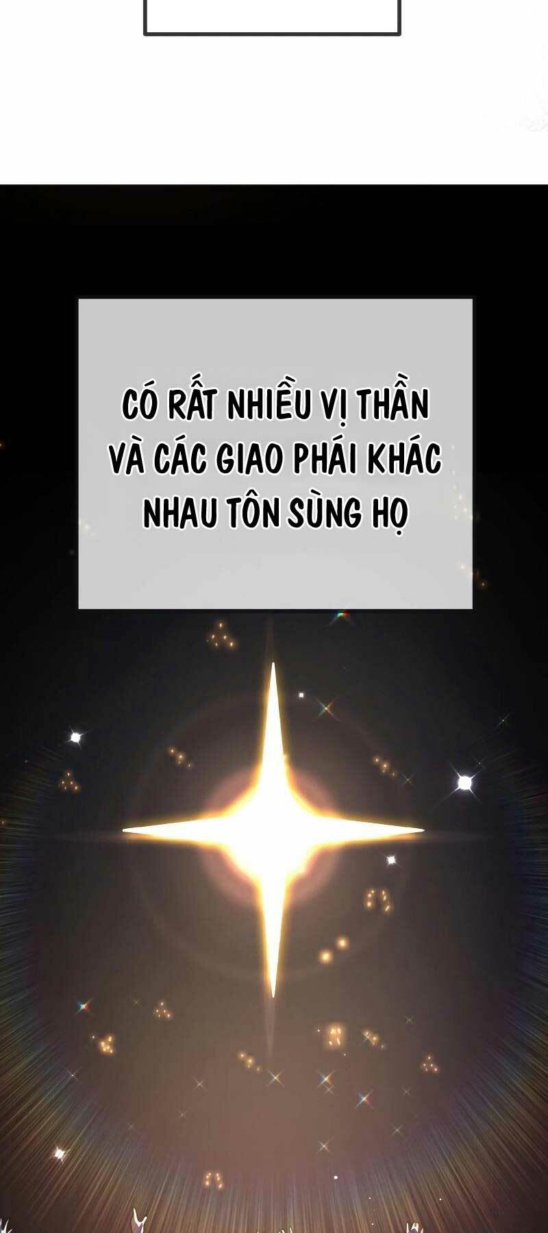 Quỷ Troll Mạnh Nhất Thế Giới - Chapter 55 - Page 43