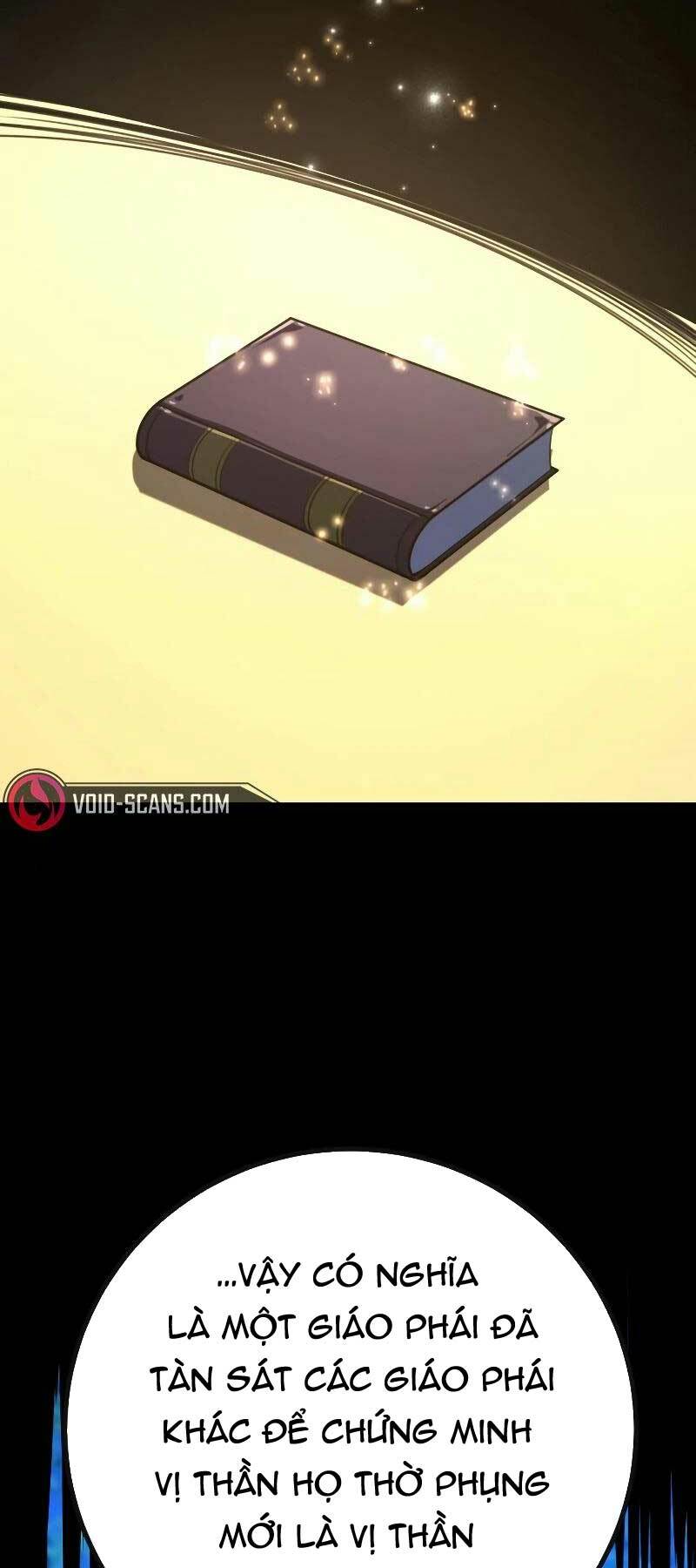 Quỷ Troll Mạnh Nhất Thế Giới - Chapter 55 - Page 45