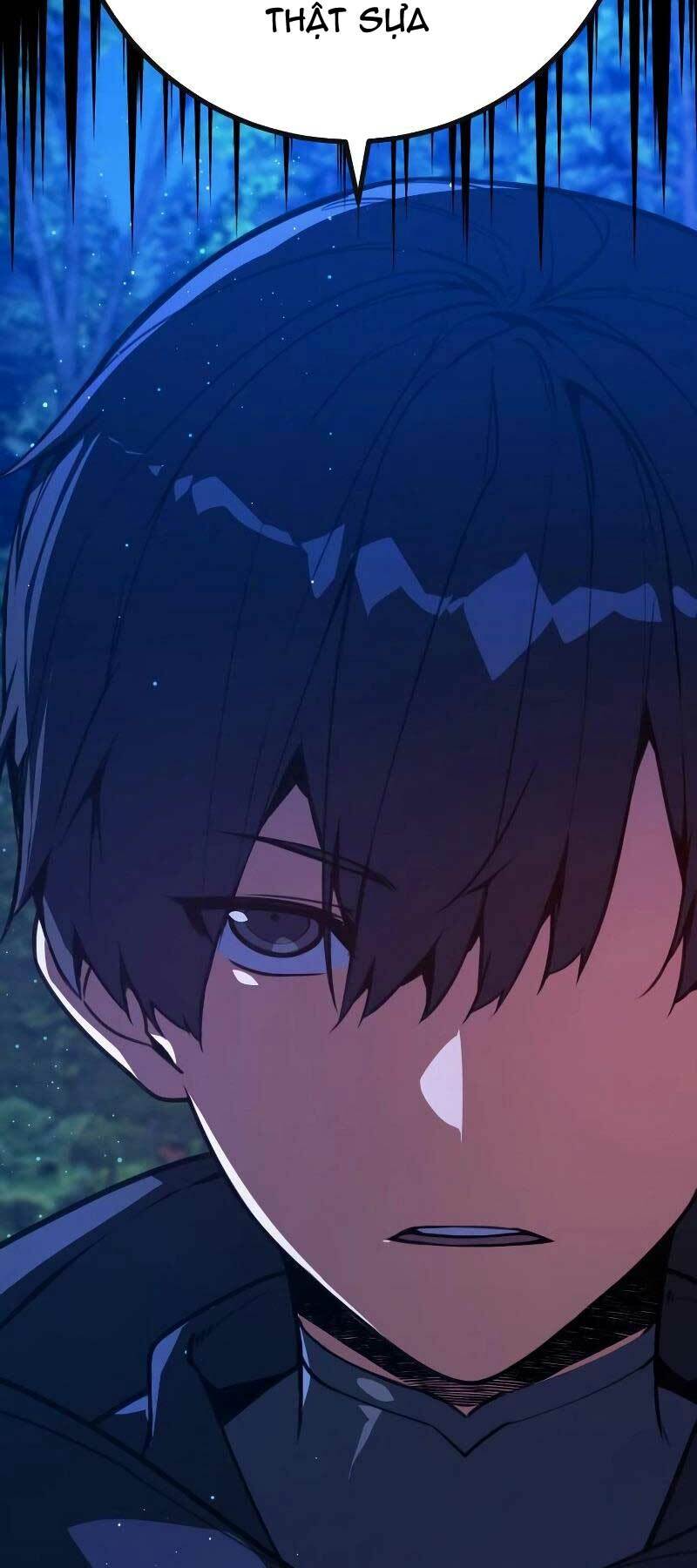 Quỷ Troll Mạnh Nhất Thế Giới - Chapter 55 - Page 46