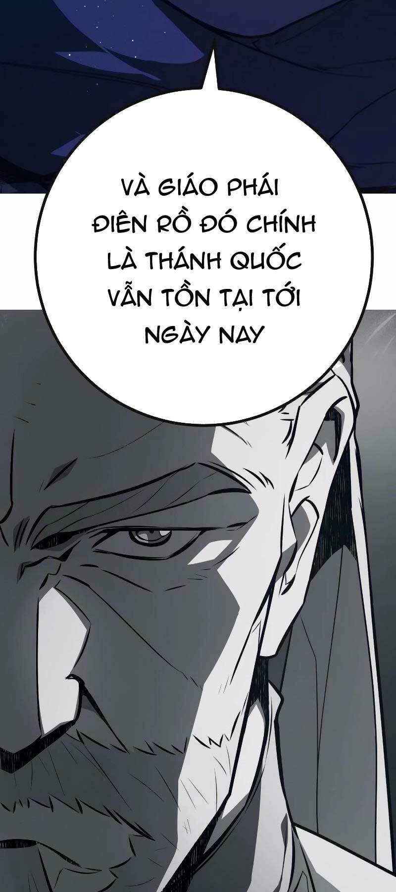 Quỷ Troll Mạnh Nhất Thế Giới - Chapter 55 - Page 47