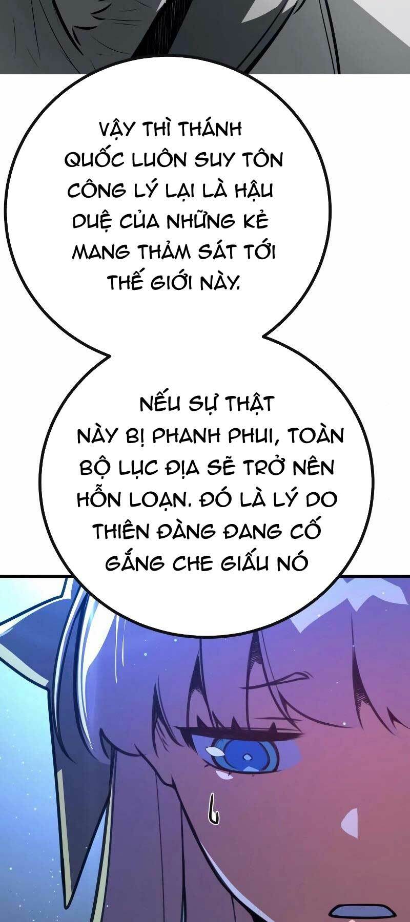 Quỷ Troll Mạnh Nhất Thế Giới - Chapter 55 - Page 48