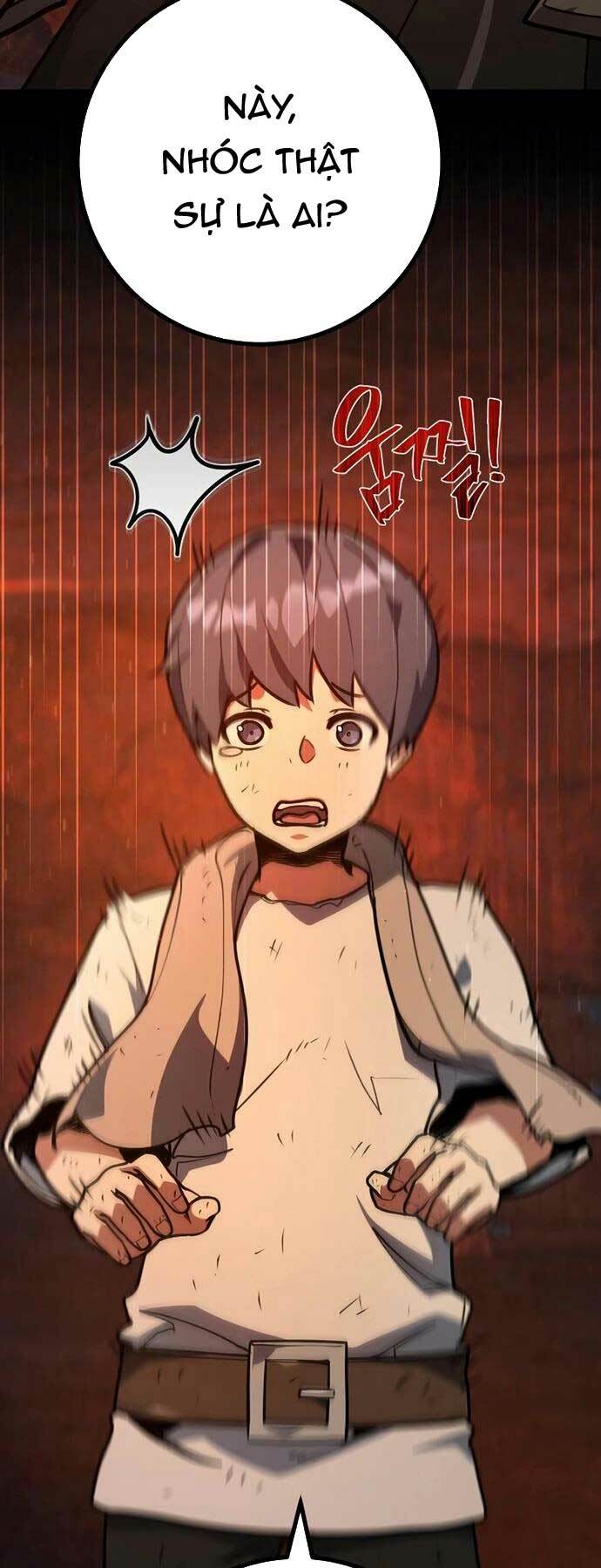 Quỷ Troll Mạnh Nhất Thế Giới - Chapter 55 - Page 4