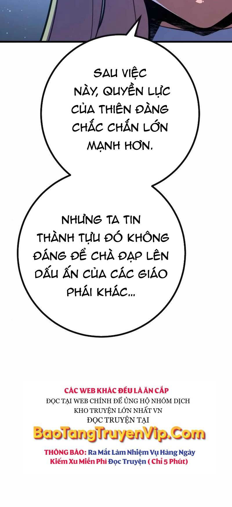 Quỷ Troll Mạnh Nhất Thế Giới - Chapter 55 - Page 49