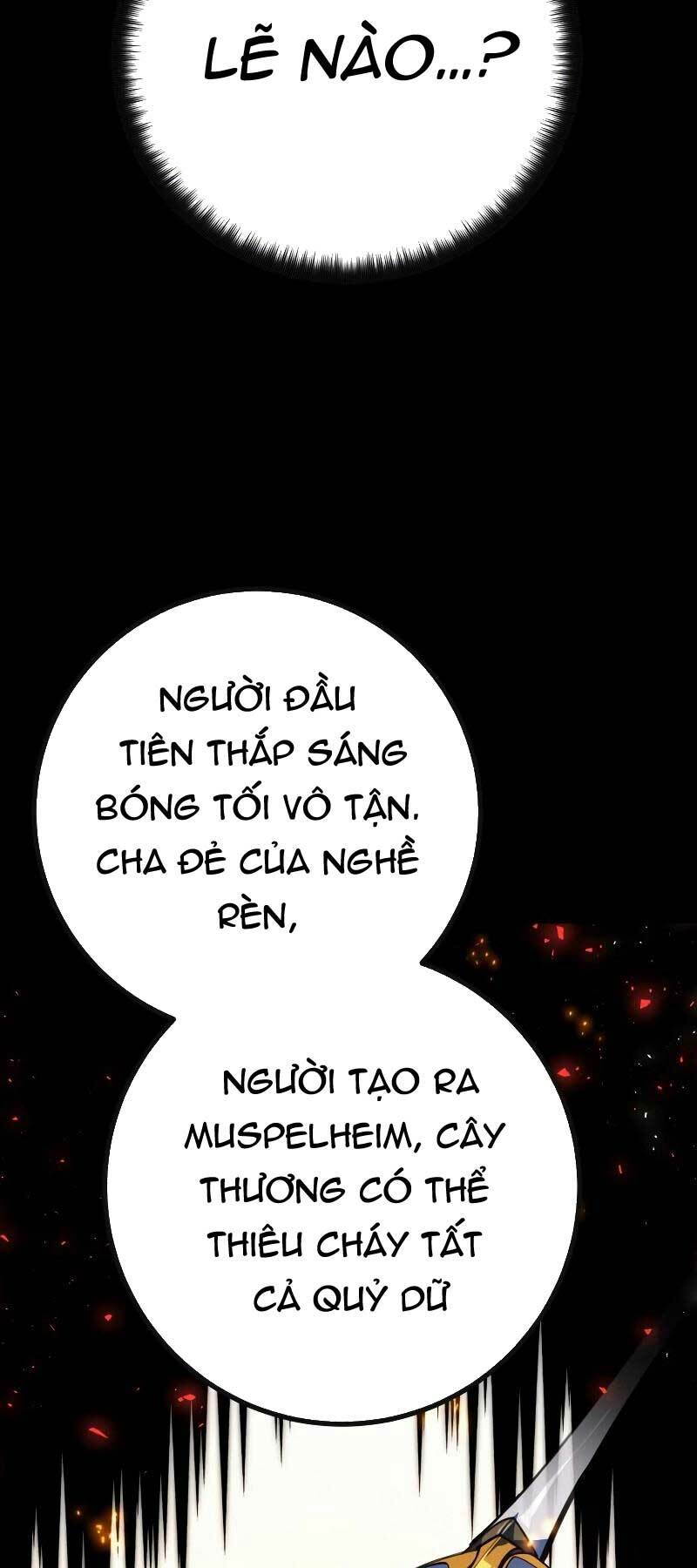 Quỷ Troll Mạnh Nhất Thế Giới - Chapter 55 - Page 52