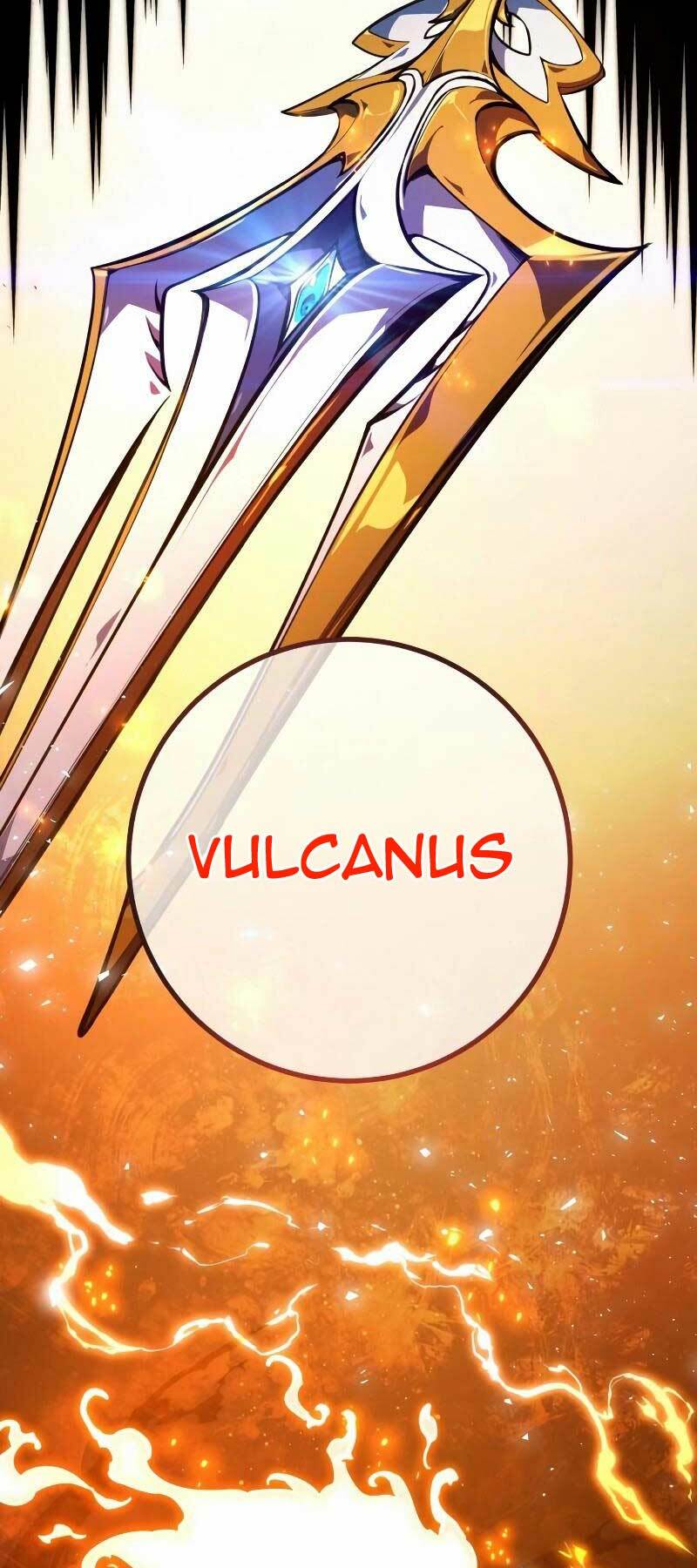 Quỷ Troll Mạnh Nhất Thế Giới - Chapter 55 - Page 53