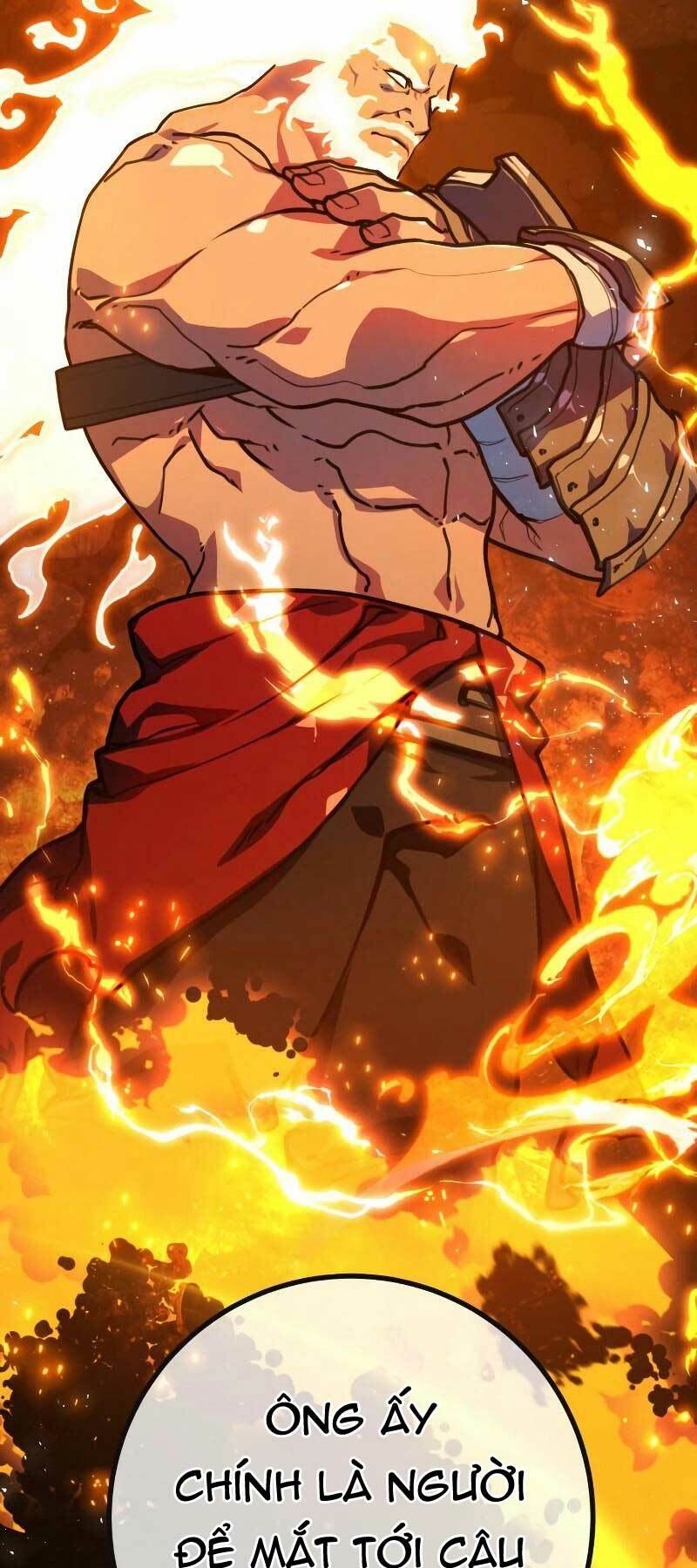 Quỷ Troll Mạnh Nhất Thế Giới - Chapter 55 - Page 54