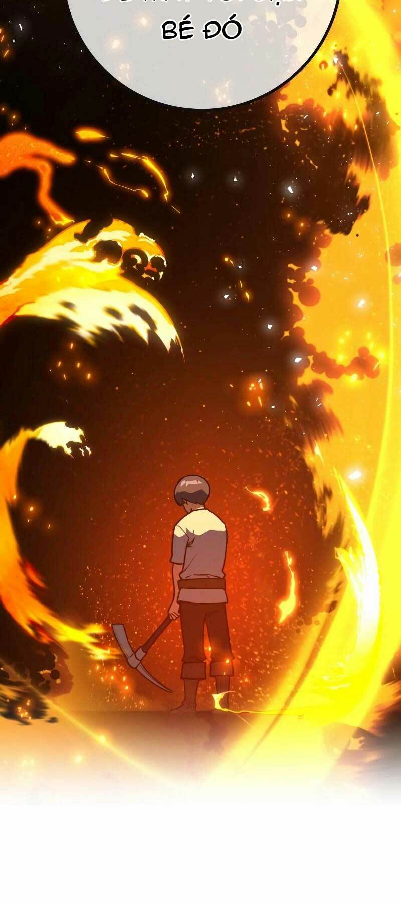 Quỷ Troll Mạnh Nhất Thế Giới - Chapter 55 - Page 55