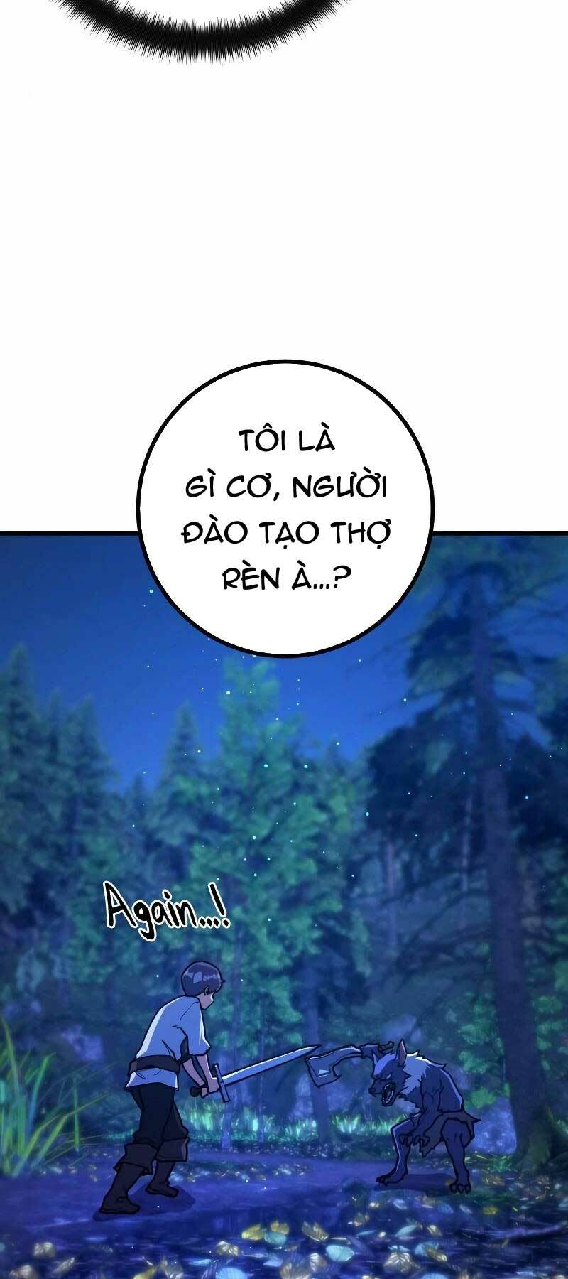 Quỷ Troll Mạnh Nhất Thế Giới - Chapter 55 - Page 57
