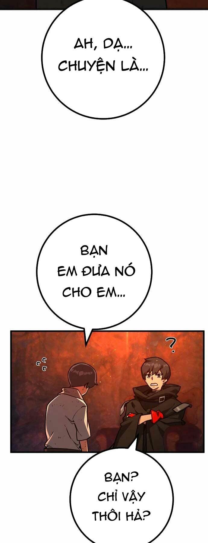 Quỷ Troll Mạnh Nhất Thế Giới - Chapter 55 - Page 5
