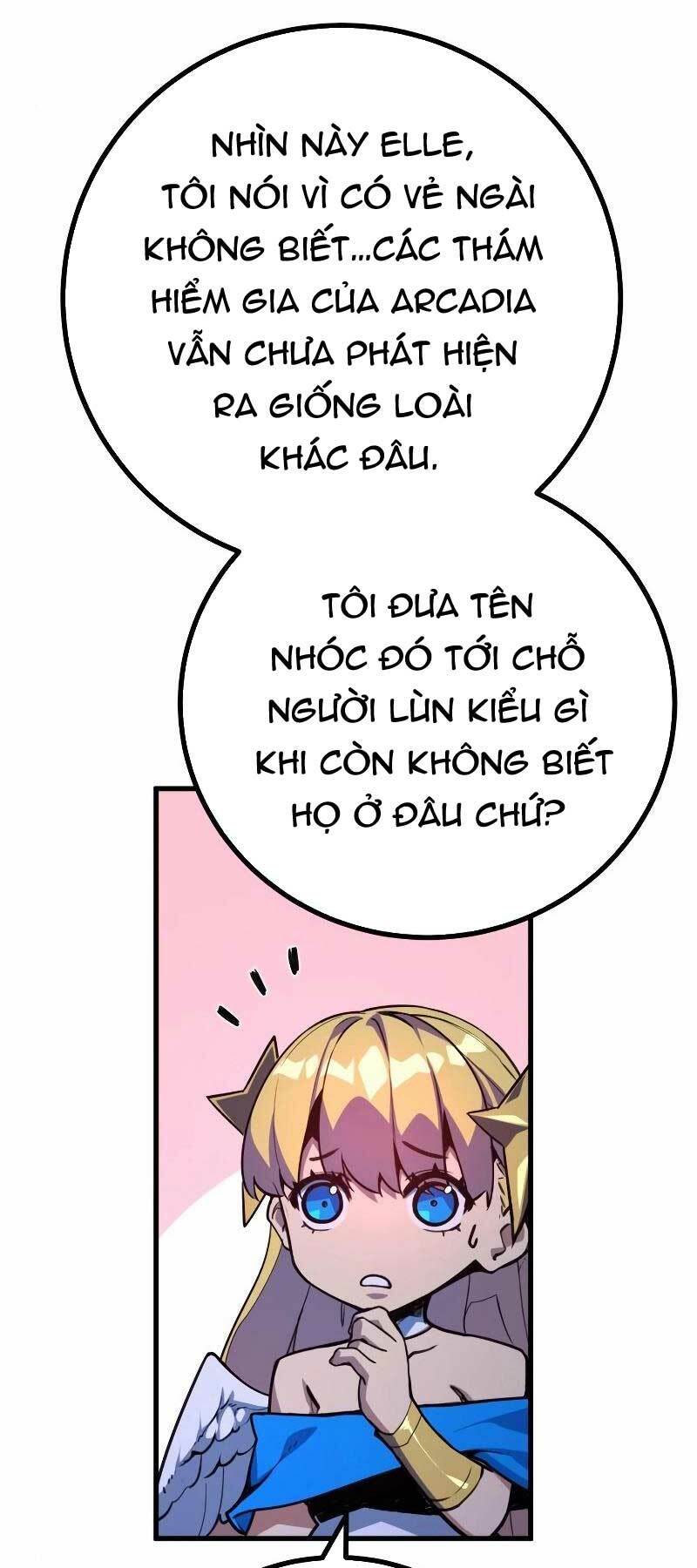 Quỷ Troll Mạnh Nhất Thế Giới - Chapter 55 - Page 59