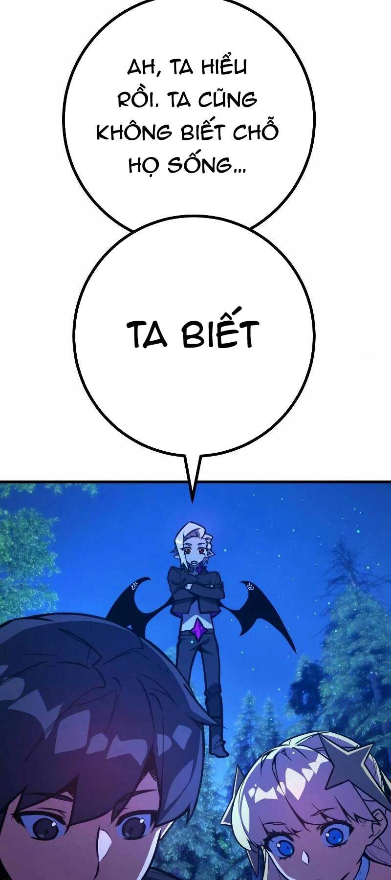 Quỷ Troll Mạnh Nhất Thế Giới - Chapter 55 - Page 60