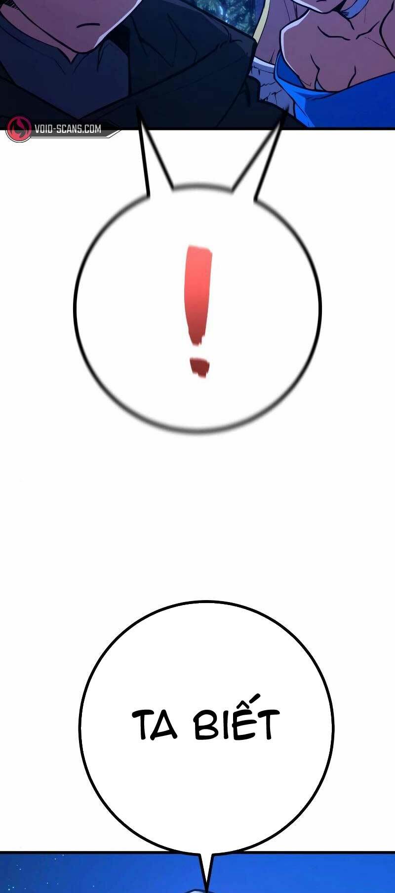 Quỷ Troll Mạnh Nhất Thế Giới - Chapter 55 - Page 61