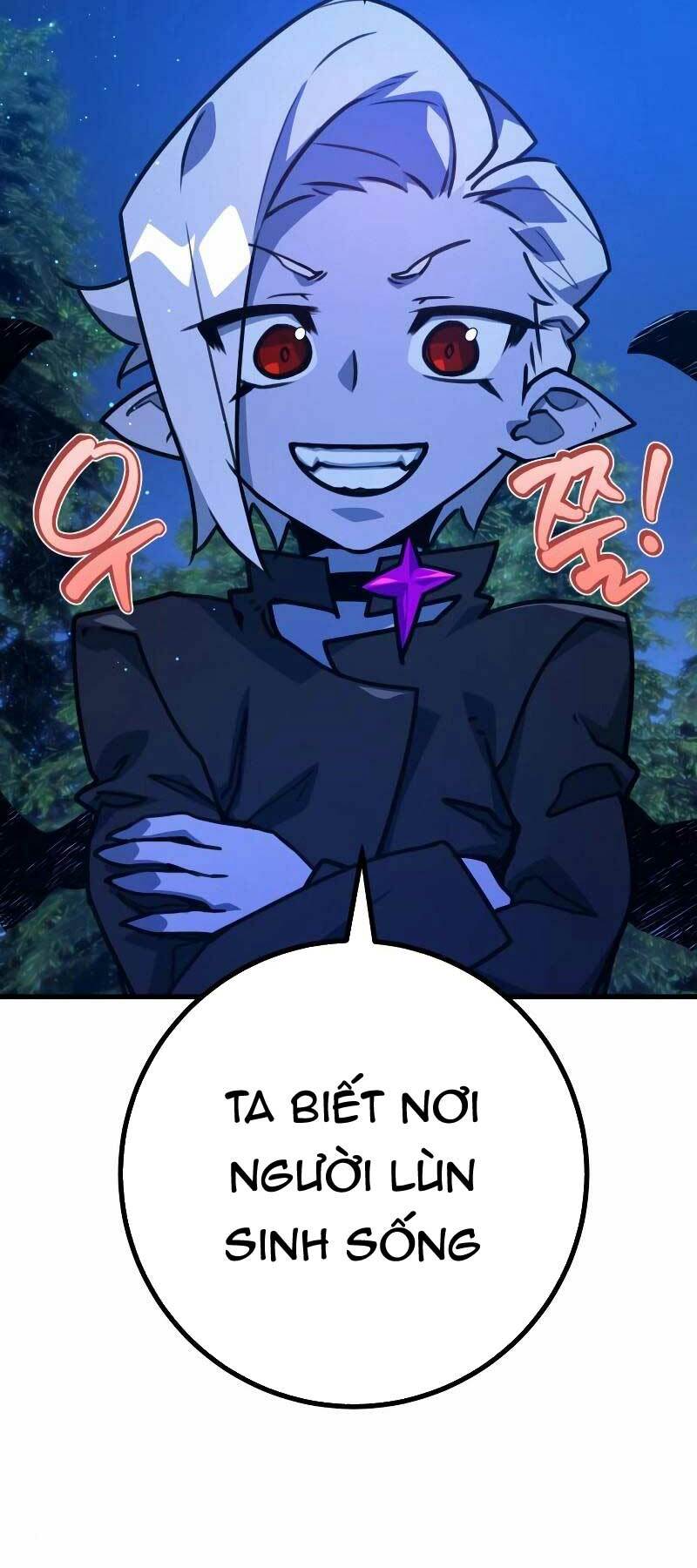 Quỷ Troll Mạnh Nhất Thế Giới - Chapter 55 - Page 62