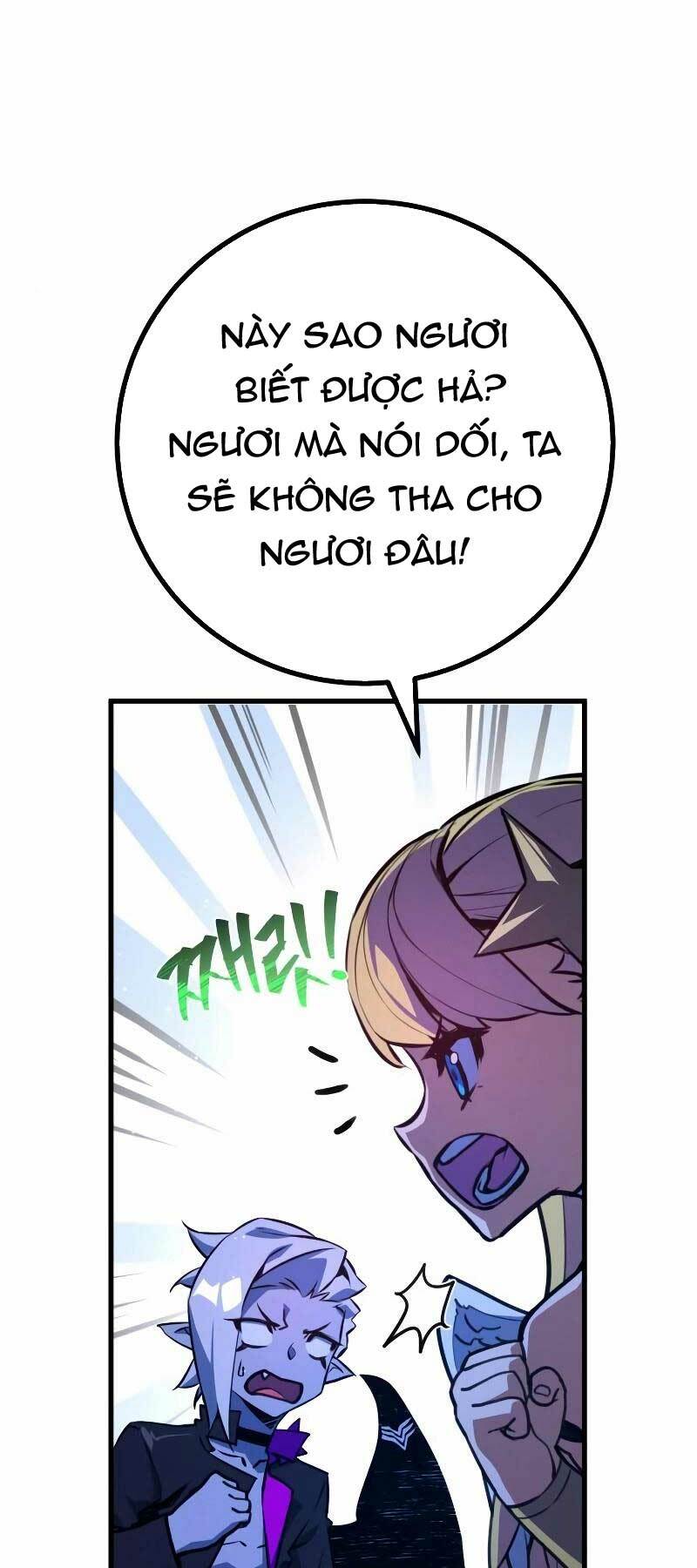 Quỷ Troll Mạnh Nhất Thế Giới - Chapter 55 - Page 63