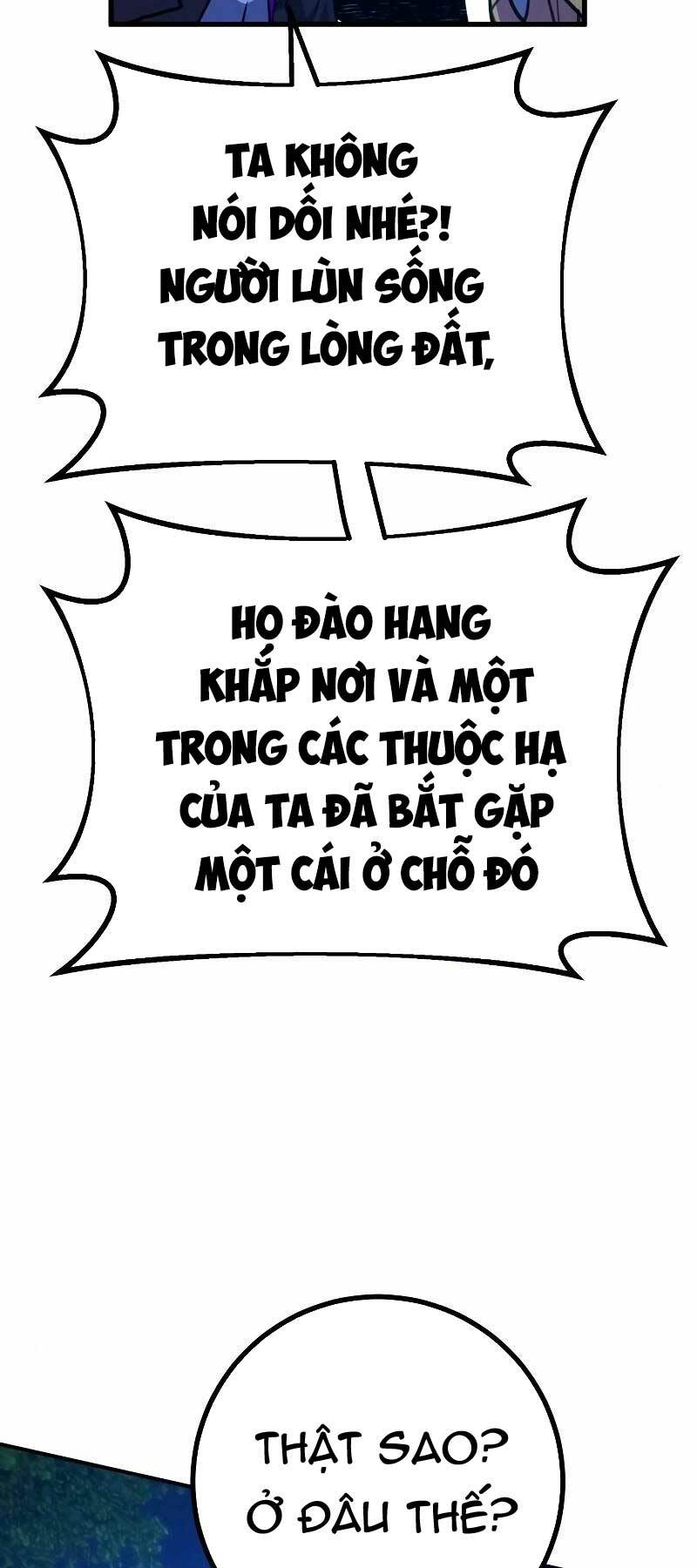 Quỷ Troll Mạnh Nhất Thế Giới - Chapter 55 - Page 64