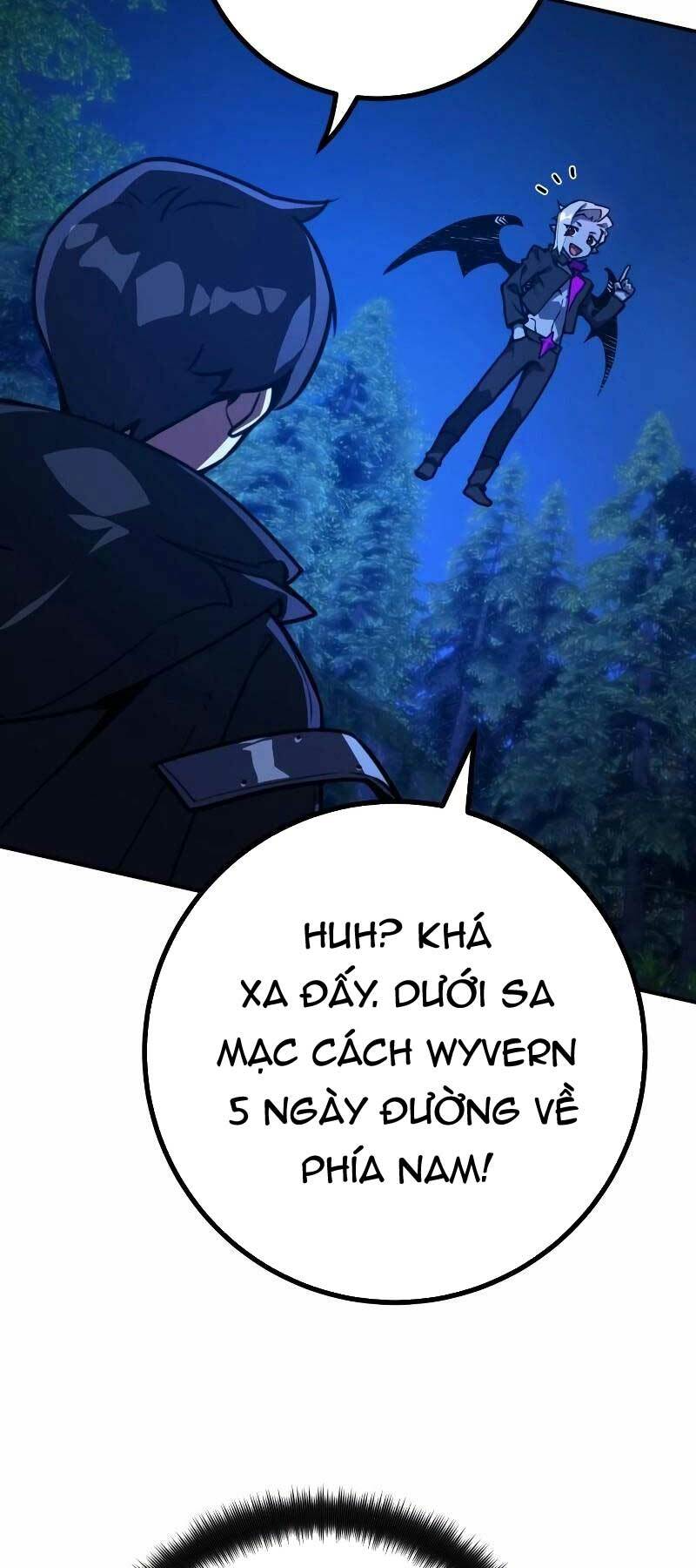 Quỷ Troll Mạnh Nhất Thế Giới - Chapter 55 - Page 65