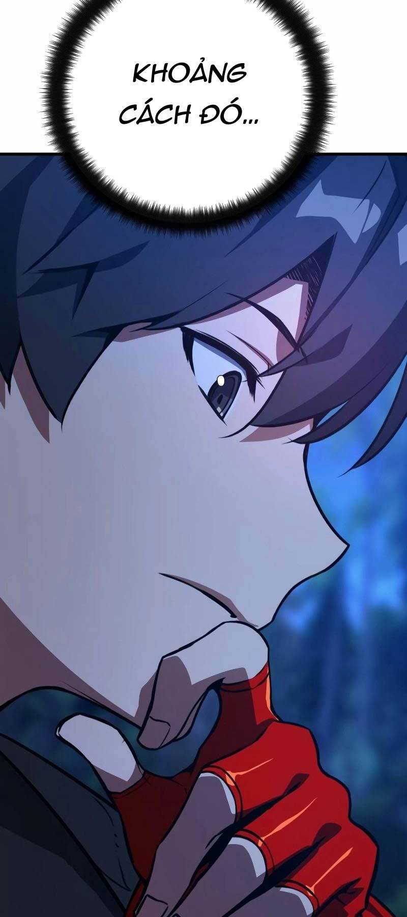 Quỷ Troll Mạnh Nhất Thế Giới - Chapter 55 - Page 66