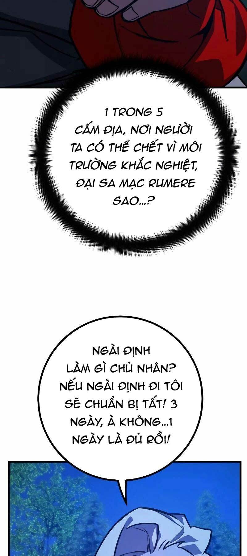 Quỷ Troll Mạnh Nhất Thế Giới - Chapter 55 - Page 67