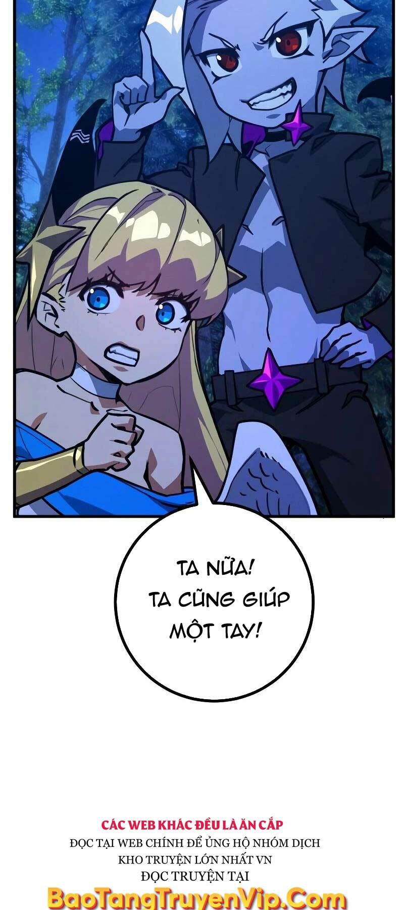 Quỷ Troll Mạnh Nhất Thế Giới - Chapter 55 - Page 68