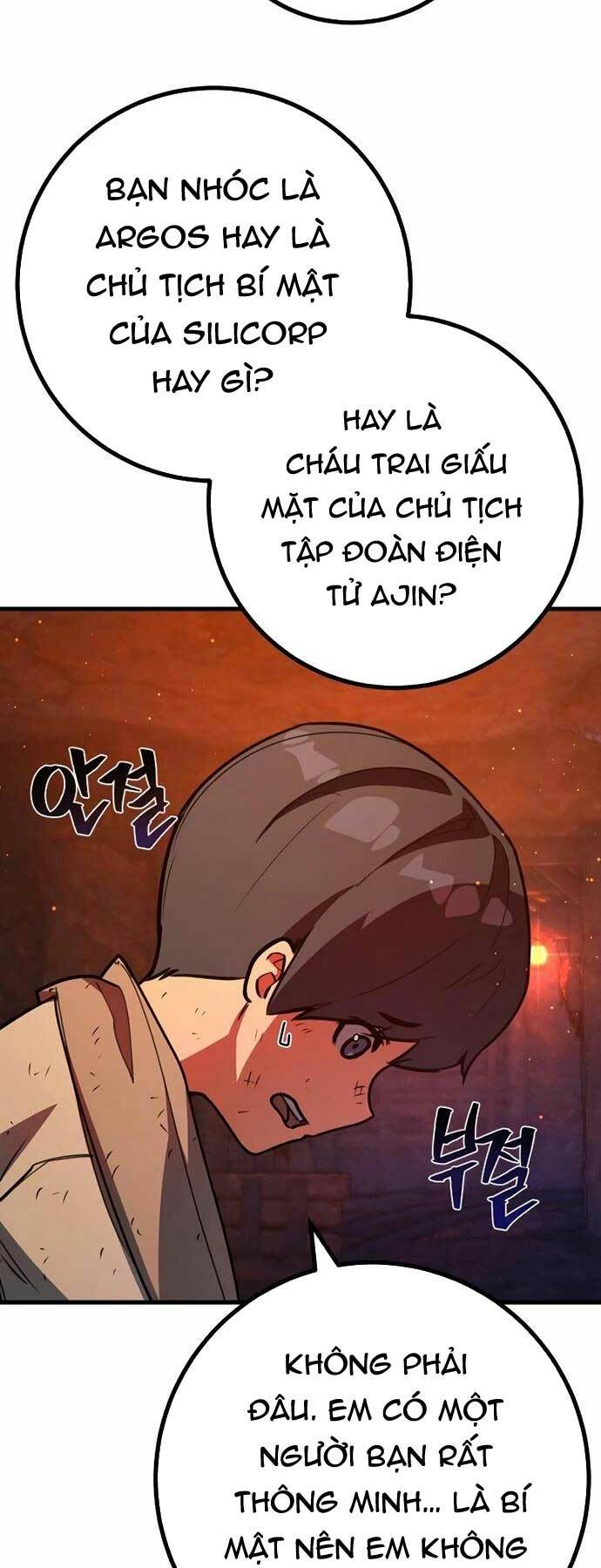 Quỷ Troll Mạnh Nhất Thế Giới - Chapter 55 - Page 6
