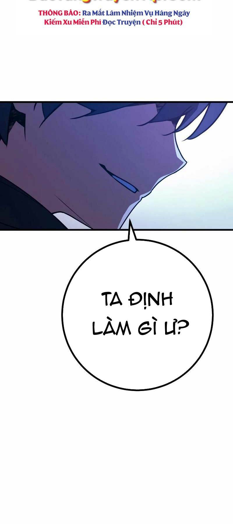 Quỷ Troll Mạnh Nhất Thế Giới - Chapter 55 - Page 69