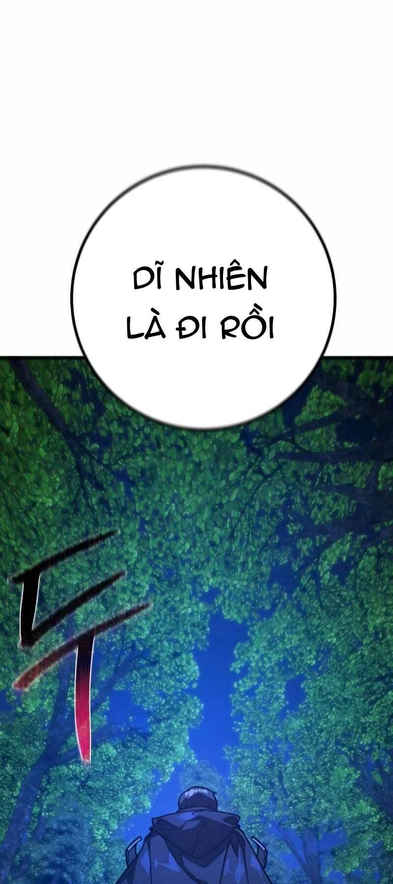 Quỷ Troll Mạnh Nhất Thế Giới - Chapter 55 - Page 70