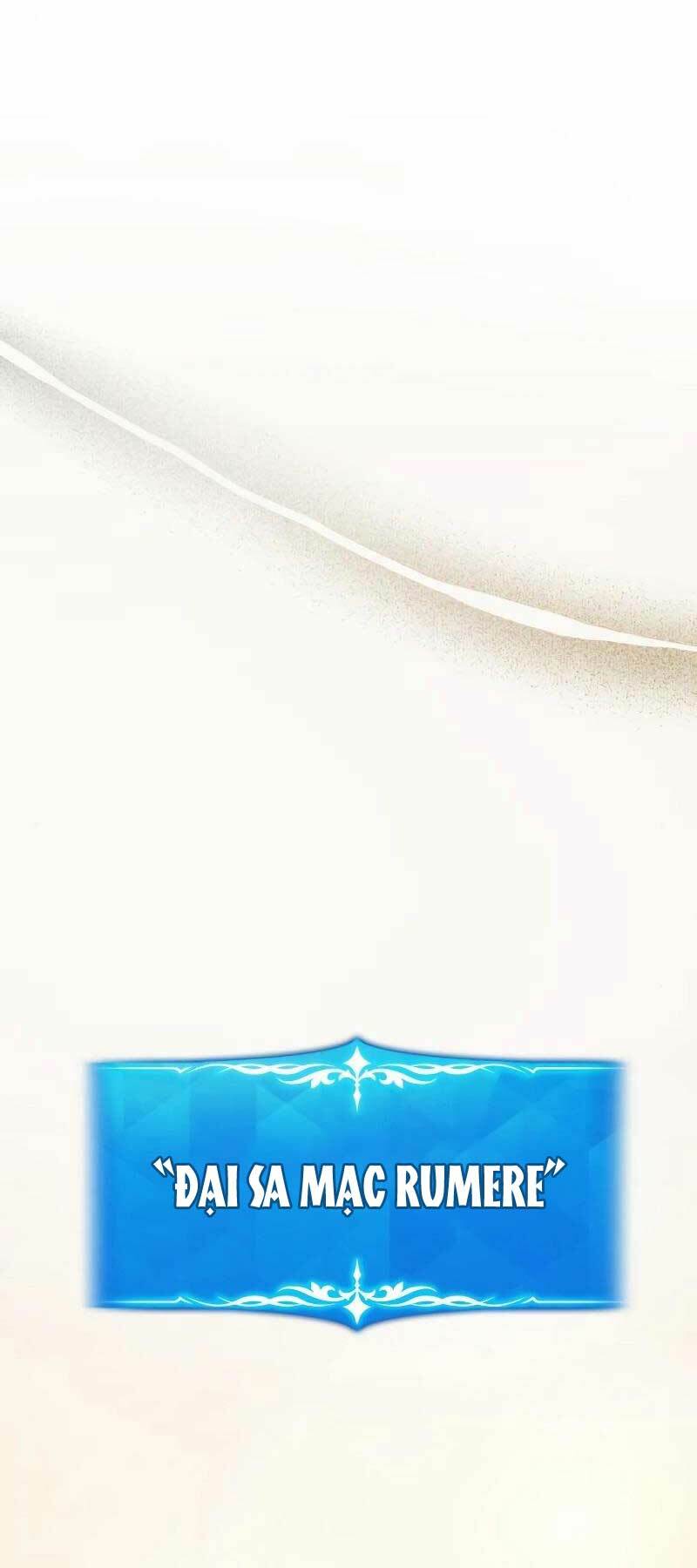 Quỷ Troll Mạnh Nhất Thế Giới - Chapter 55 - Page 72