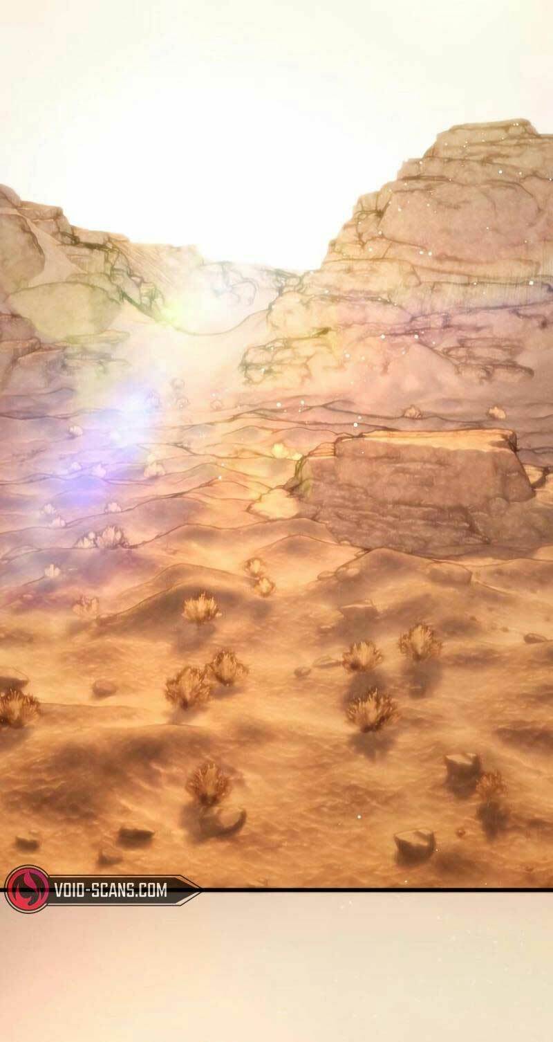 Quỷ Troll Mạnh Nhất Thế Giới - Chapter 55 - Page 73