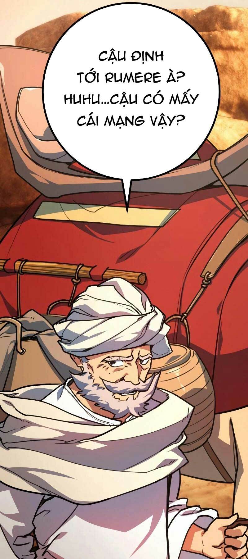 Quỷ Troll Mạnh Nhất Thế Giới - Chapter 55 - Page 74