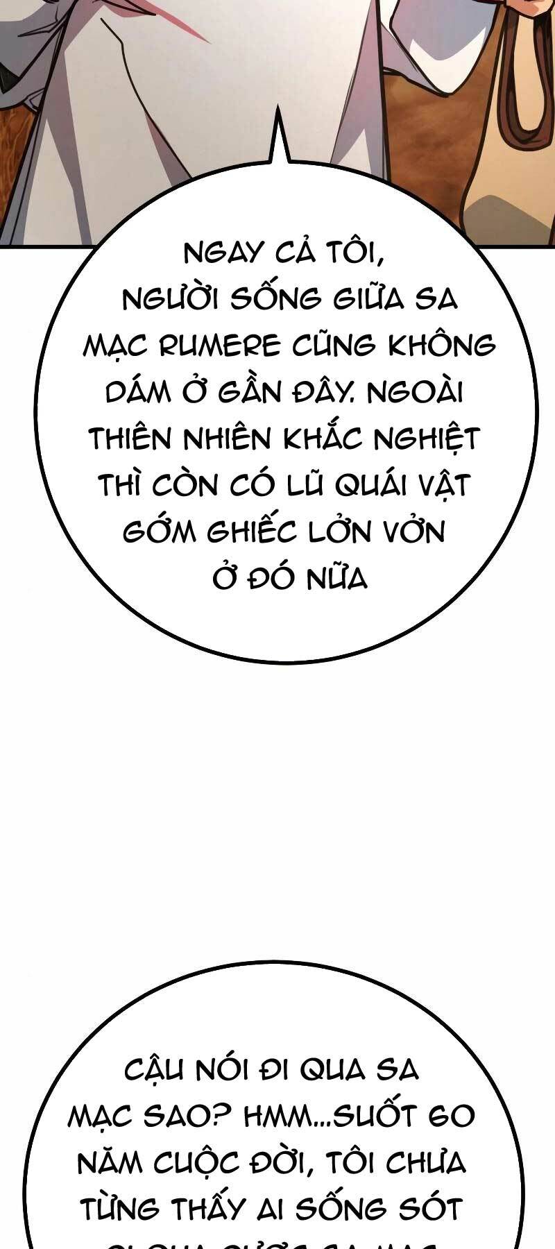 Quỷ Troll Mạnh Nhất Thế Giới - Chapter 55 - Page 75
