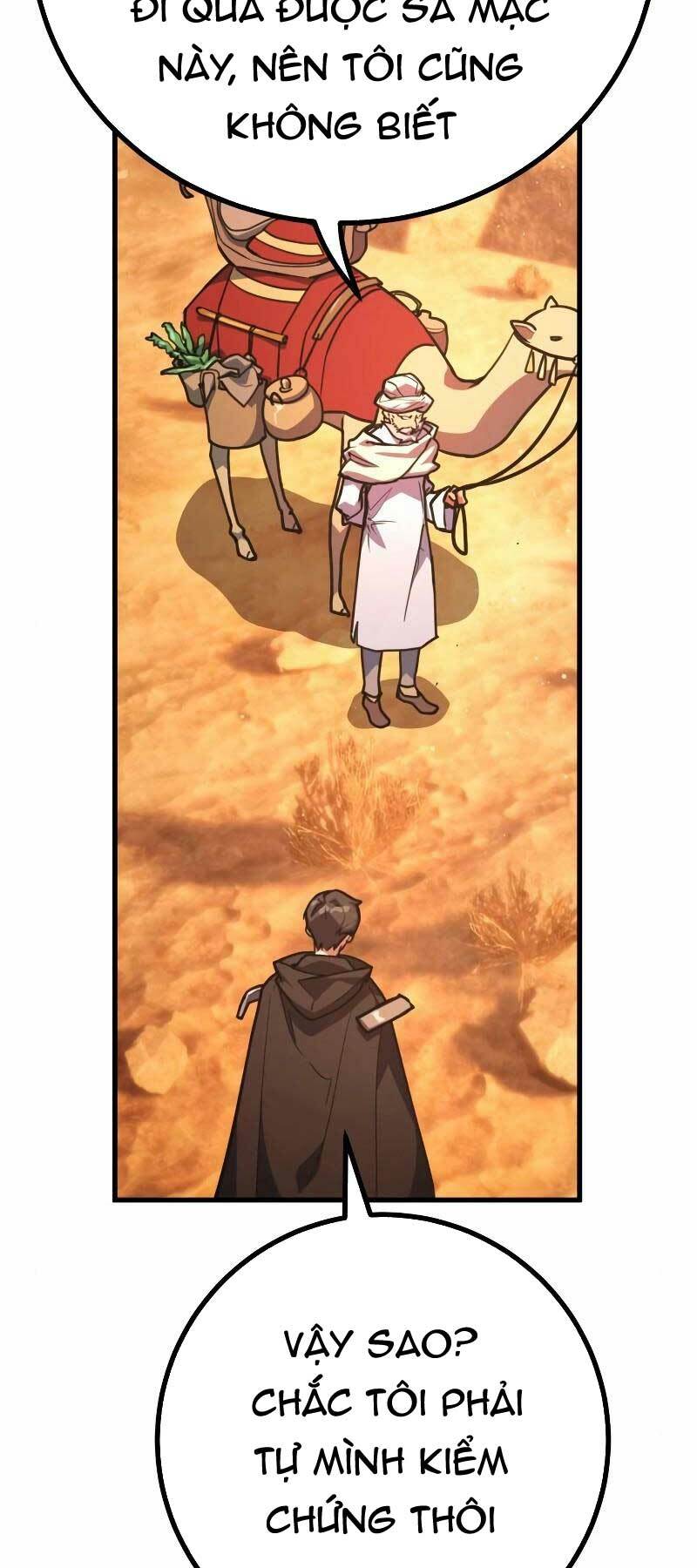 Quỷ Troll Mạnh Nhất Thế Giới - Chapter 55 - Page 76