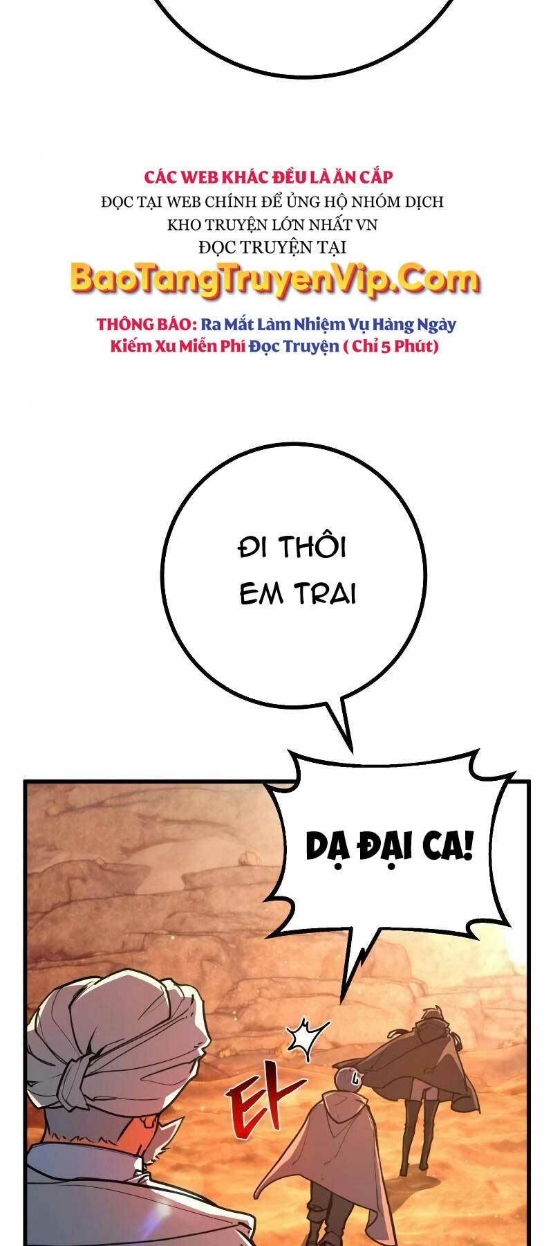 Quỷ Troll Mạnh Nhất Thế Giới - Chapter 55 - Page 77