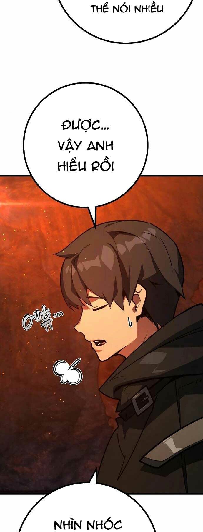 Quỷ Troll Mạnh Nhất Thế Giới - Chapter 55 - Page 7