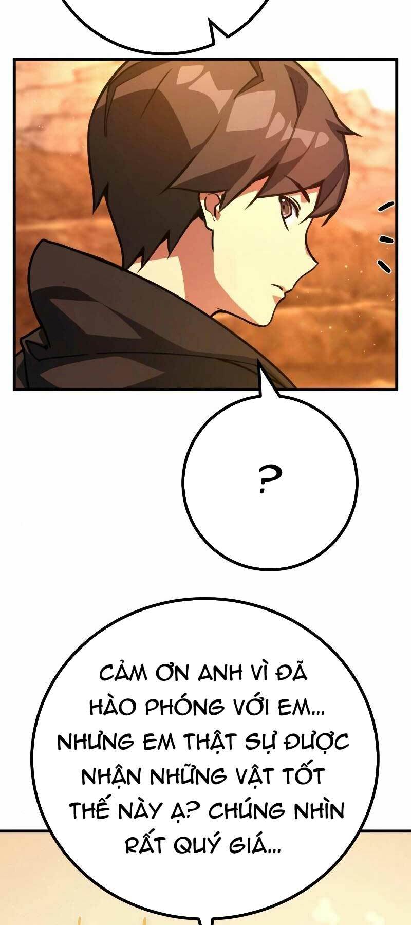 Quỷ Troll Mạnh Nhất Thế Giới - Chapter 55 - Page 79