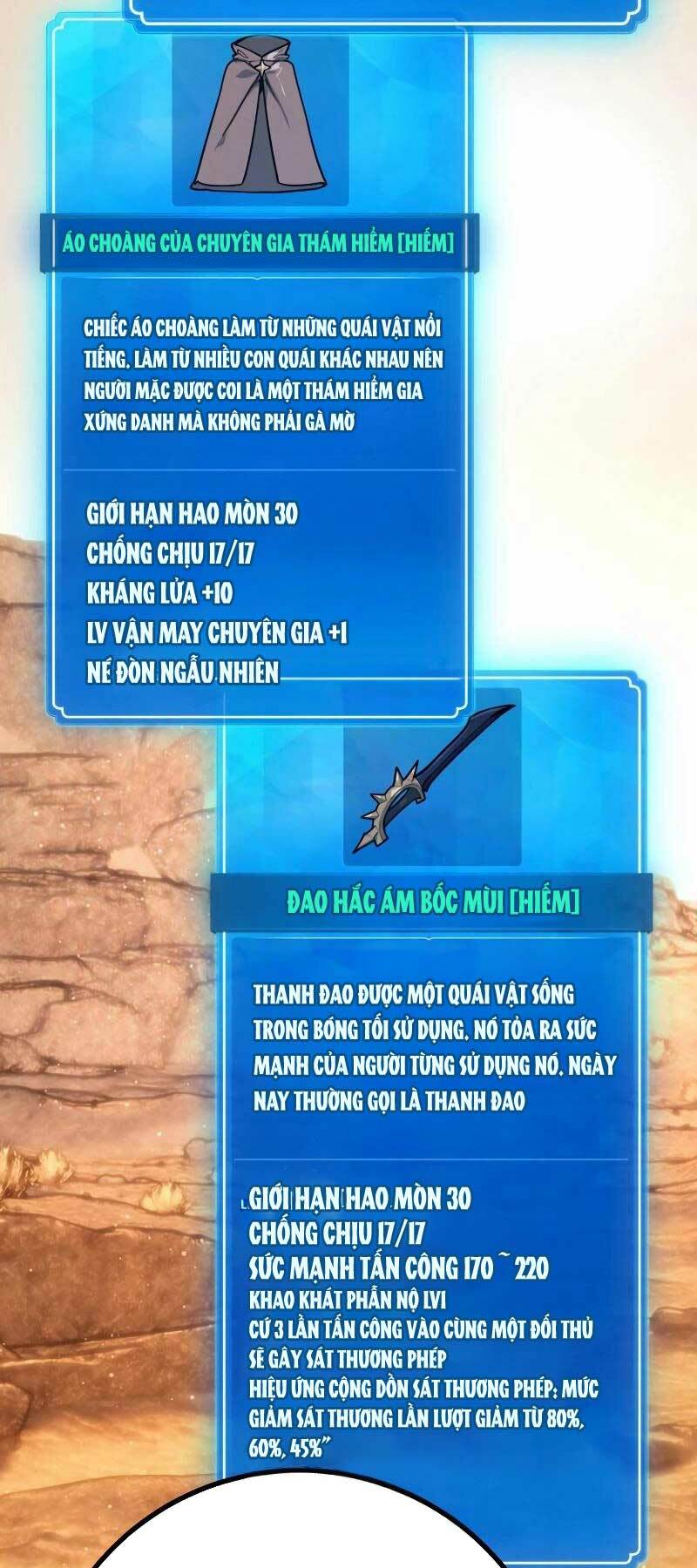 Quỷ Troll Mạnh Nhất Thế Giới - Chapter 55 - Page 81