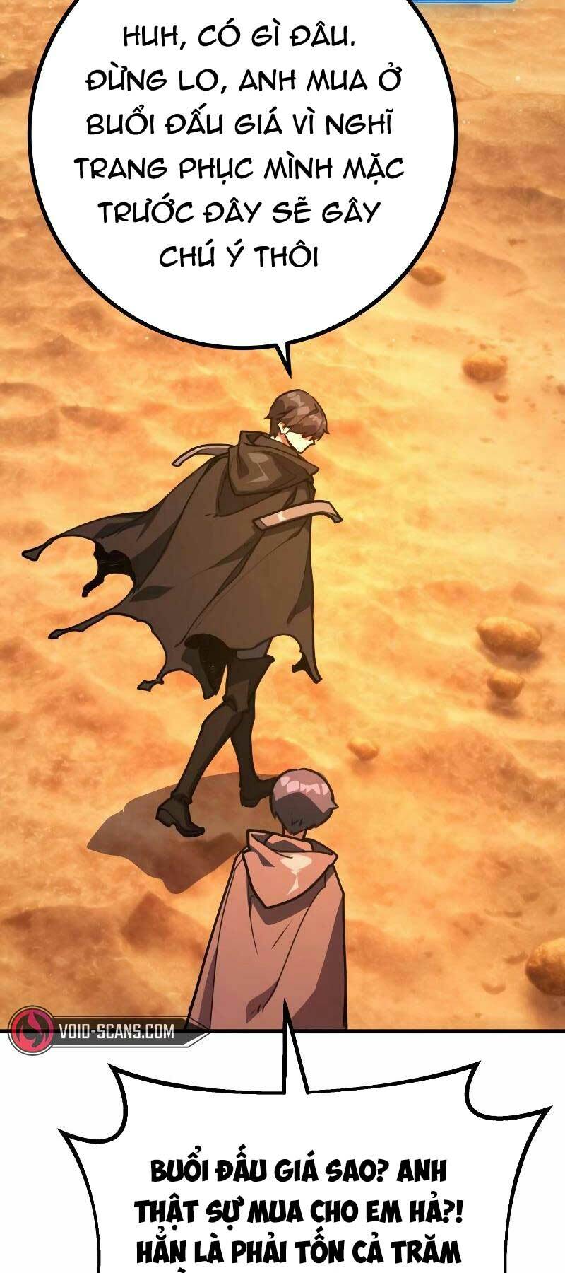 Quỷ Troll Mạnh Nhất Thế Giới - Chapter 55 - Page 82