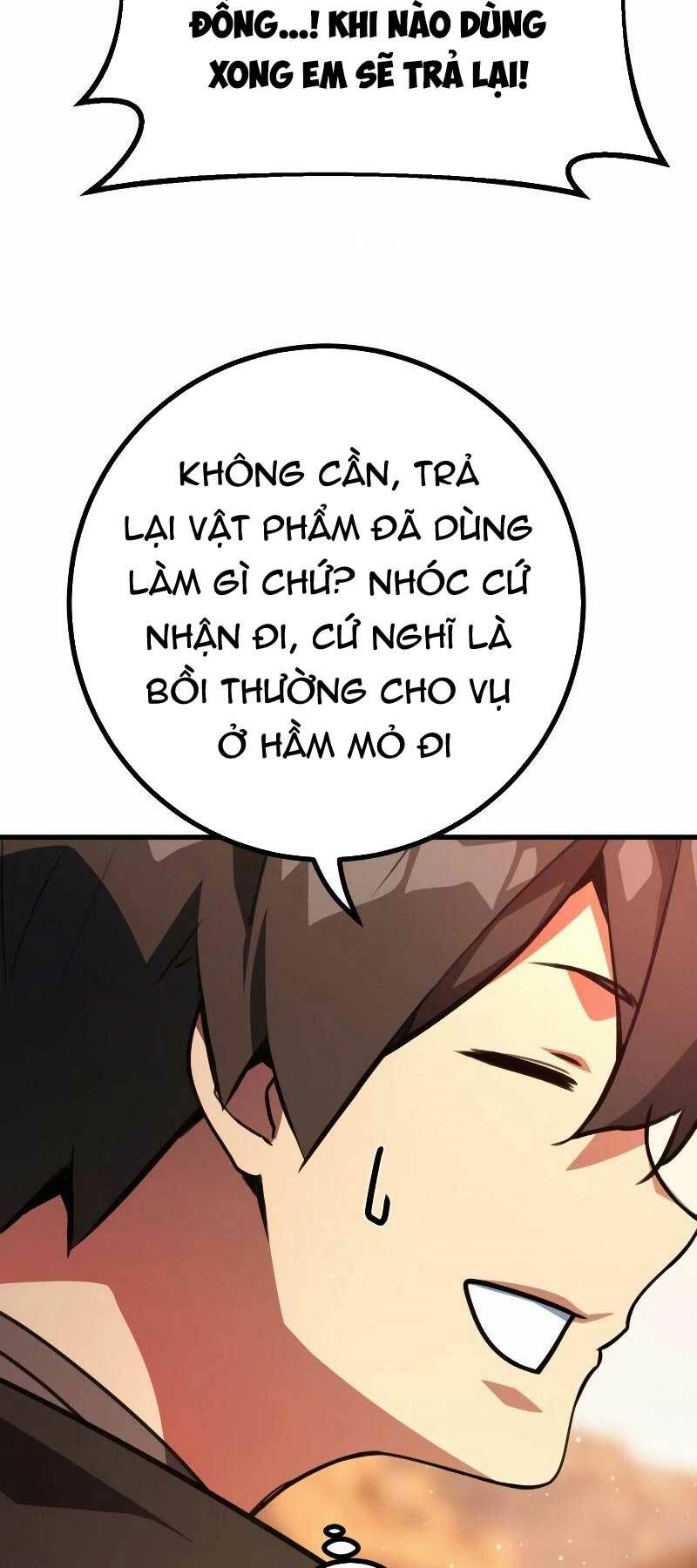 Quỷ Troll Mạnh Nhất Thế Giới - Chapter 55 - Page 83