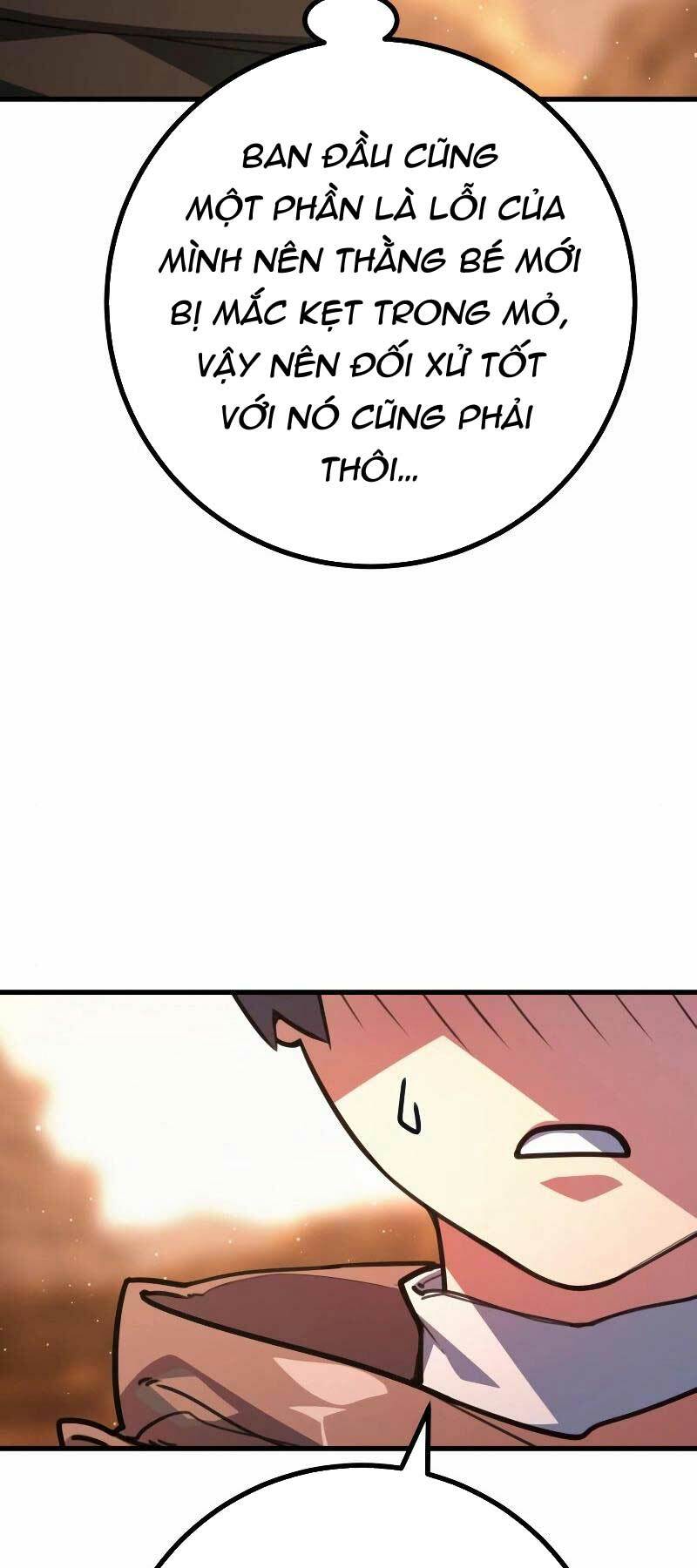 Quỷ Troll Mạnh Nhất Thế Giới - Chapter 55 - Page 84