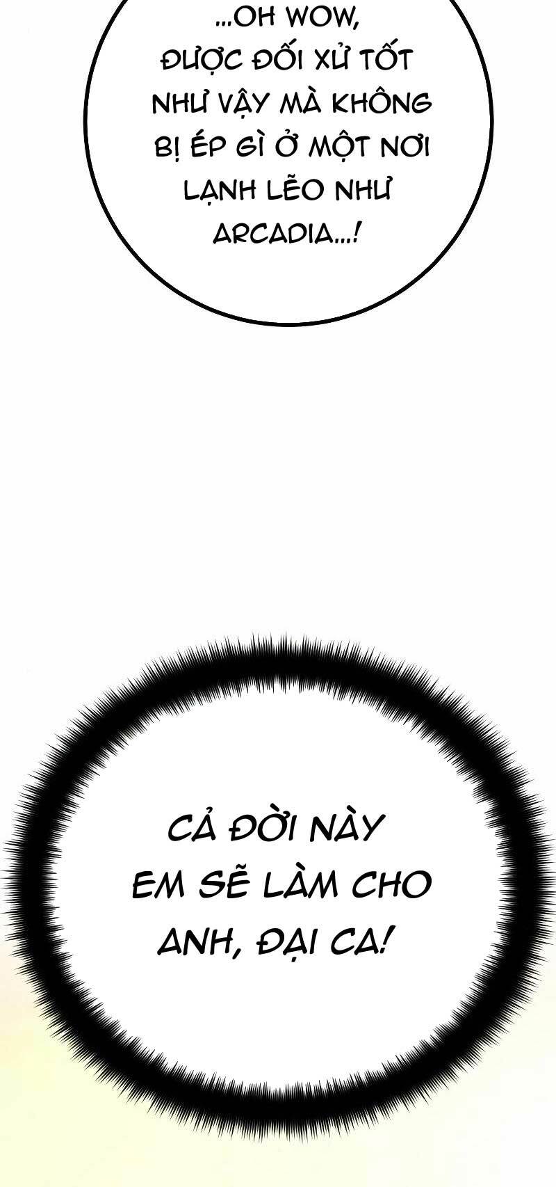Quỷ Troll Mạnh Nhất Thế Giới - Chapter 55 - Page 85