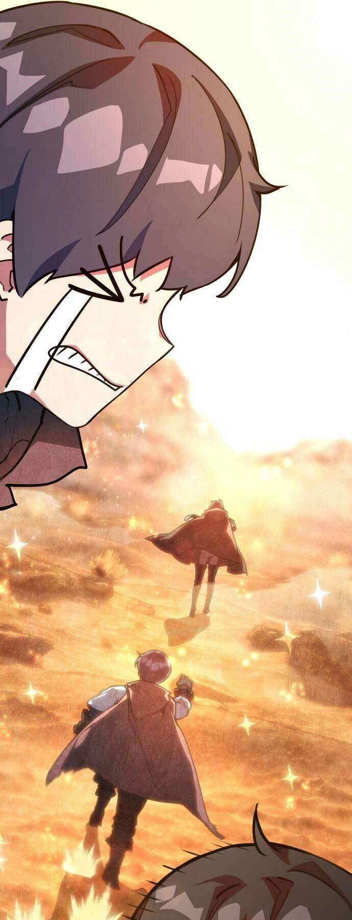 Quỷ Troll Mạnh Nhất Thế Giới - Chapter 55 - Page 86