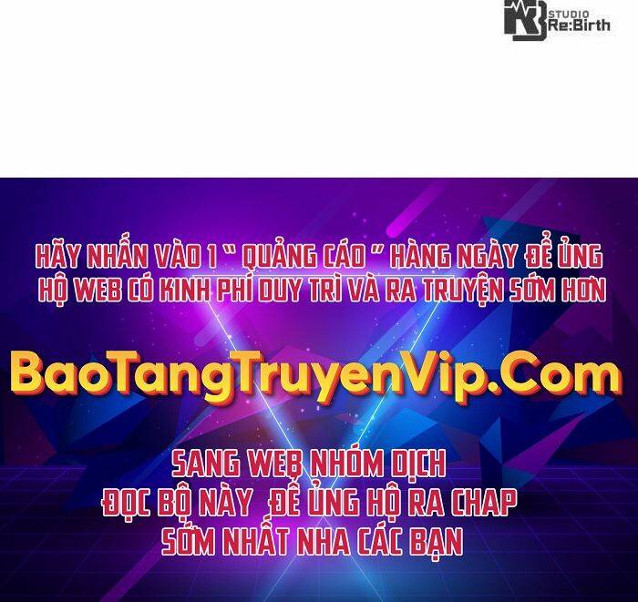 Quỷ Troll Mạnh Nhất Thế Giới - Chapter 55 - Page 88