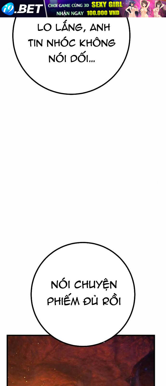 Quỷ Troll Mạnh Nhất Thế Giới - Chapter 55 - Page 8