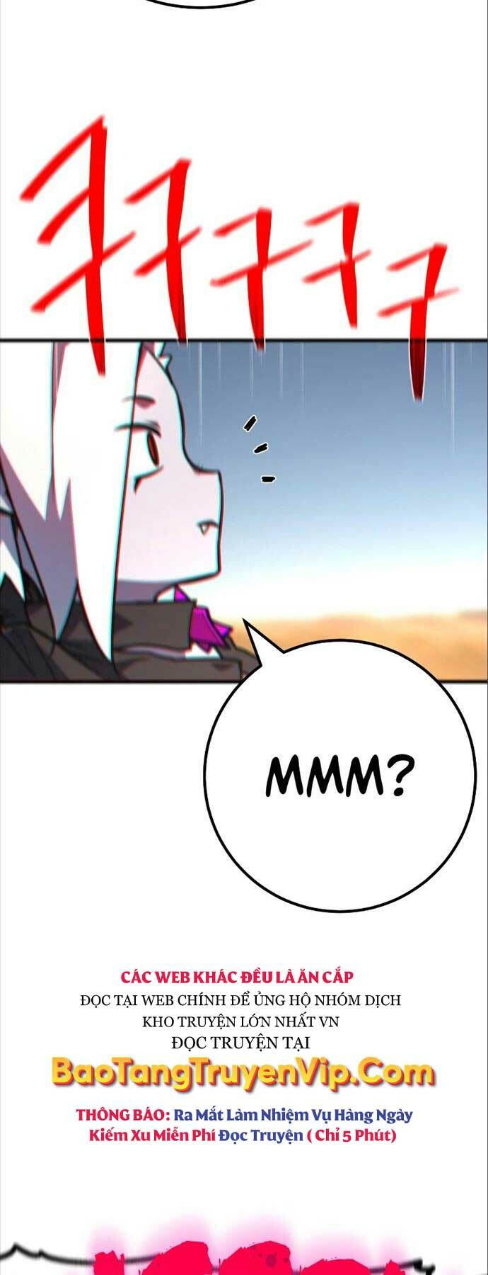 Quỷ Troll Mạnh Nhất Thế Giới - Chapter 56 - Page 13