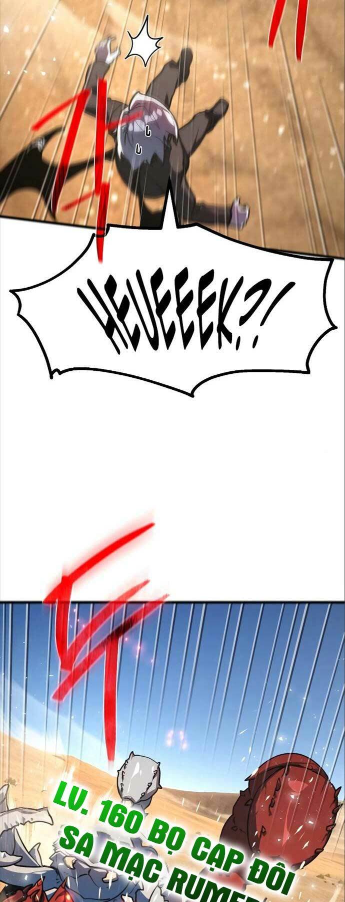 Quỷ Troll Mạnh Nhất Thế Giới - Chapter 56 - Page 15