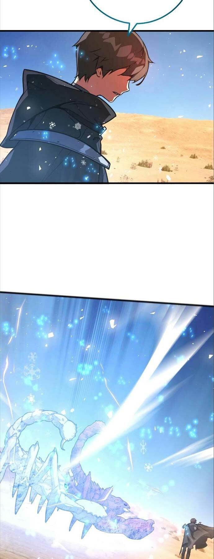 Quỷ Troll Mạnh Nhất Thế Giới - Chapter 56 - Page 17