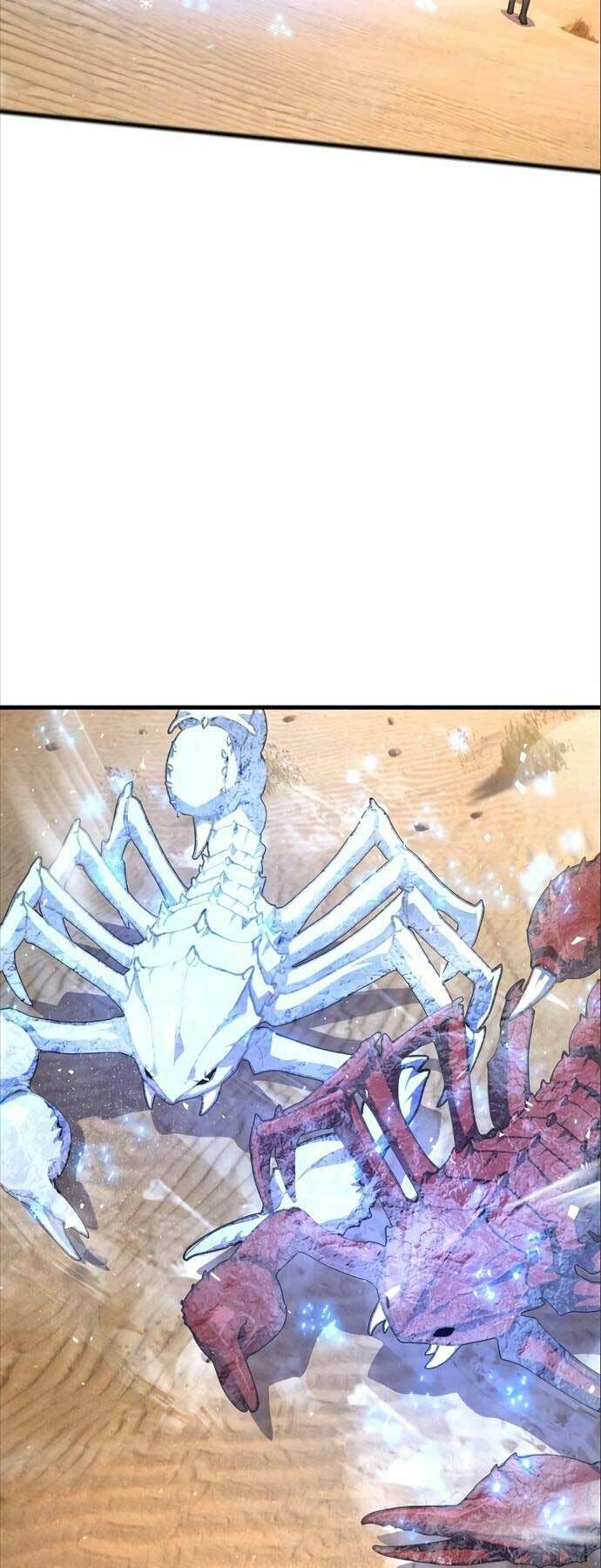 Quỷ Troll Mạnh Nhất Thế Giới - Chapter 56 - Page 18