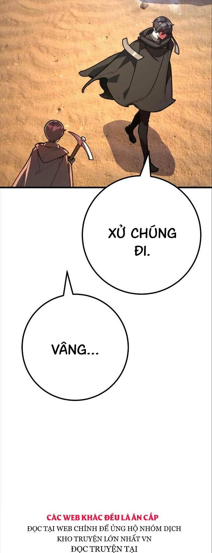 Quỷ Troll Mạnh Nhất Thế Giới - Chapter 56 - Page 19